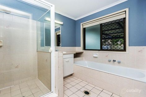 Property photo of 44 Kyeema Crescent Bald Hills QLD 4036