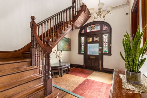 Property photo of 291 Stanmore Road Petersham NSW 2049