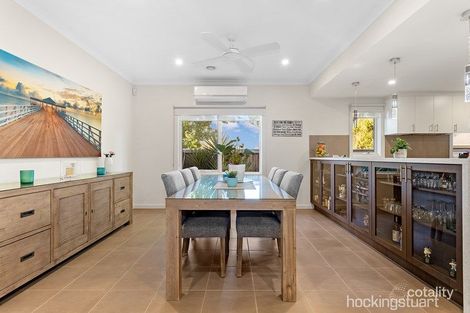 Property photo of 22 Walhalla Drive Eynesbury VIC 3338