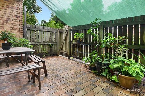 Property photo of 2/83 Waldheim Street Annerley QLD 4103