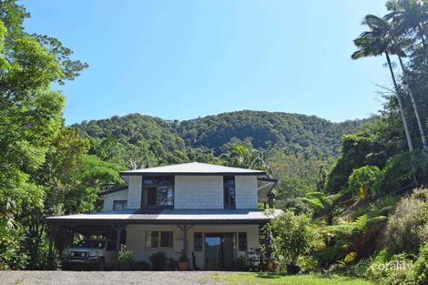 Property photo of 250 Blindmouth Road Main Arm NSW 2482