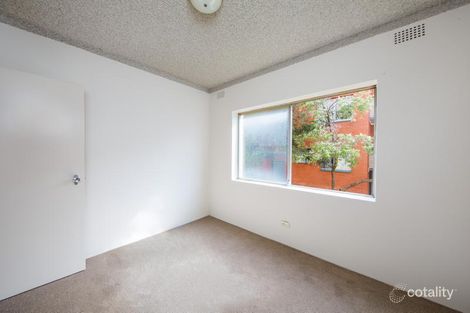 Property photo of 54 Oaks Avenue Dee Why NSW 2099