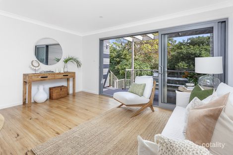 7/133 Manning St, Kiama, NSW 2533