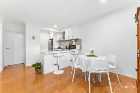 Property photo of 5/30 French Street Noble Park VIC 3174