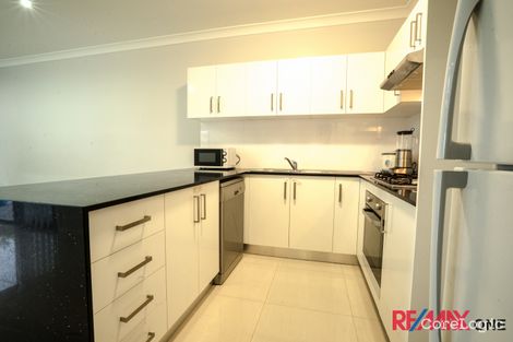 Property photo of 1/114 Rooty Hill Road North Rooty Hill NSW 2766