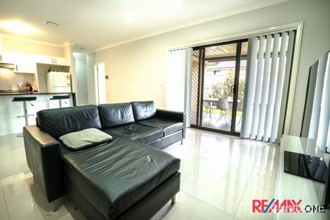 Property photo of 1/114 Rooty Hill Road North Rooty Hill NSW 2766