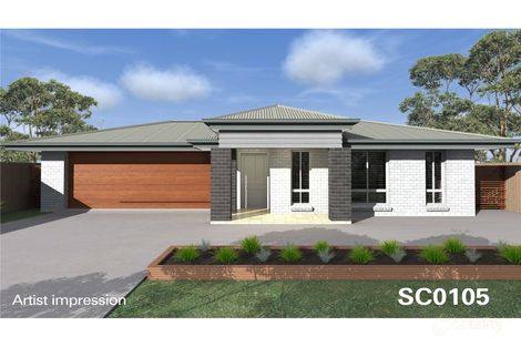 16 Walter Dr, Thornlands, QLD 4164