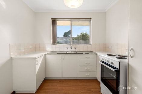 Property photo of 122B Stock Road Attadale WA 6156