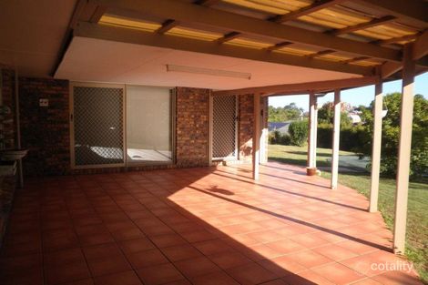 Property photo of 12 Warruga Street Mapleton QLD 4560