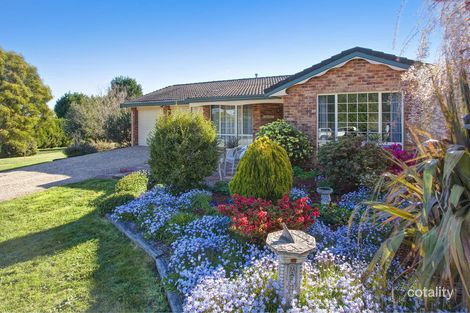 Property photo of 483 Ellsmore Road Exeter NSW 2579