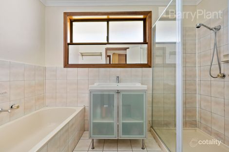 Property photo of 22/129 Harding Street Coburg VIC 3058
