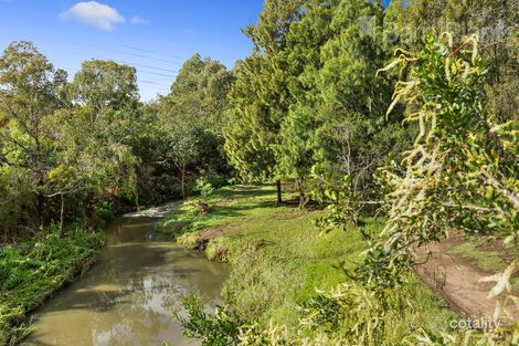 Property photo of 22/129 Harding Street Coburg VIC 3058