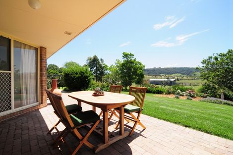 Property photo of 300 Coolangatta Road Berry NSW 2535