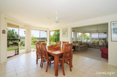 Property photo of 300 Coolangatta Road Berry NSW 2535