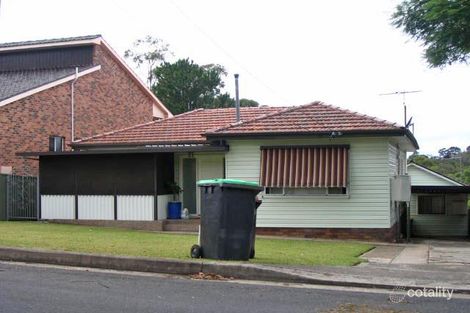 Property photo of 54 Thomas Street Picnic Point NSW 2213