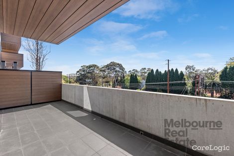 Property photo of 301/2 Tweed Street Hawthorn VIC 3122