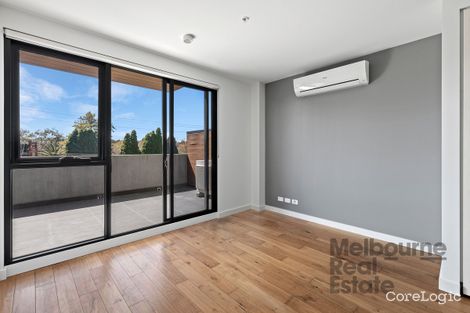 Property photo of 301/2 Tweed Street Hawthorn VIC 3122