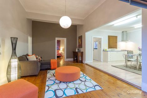 Property photo of 187 Bower Road Ethelton SA 5015