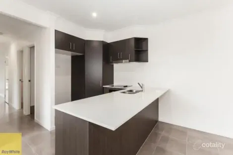 Property photo of 13 Dawson Place Brassall QLD 4305