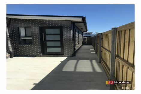 70b Gledswood Hills Dr, Gledswood Hills, NSW 2557
