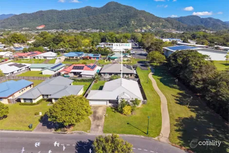 73 Tiffany St, White Rock, QLD 4868