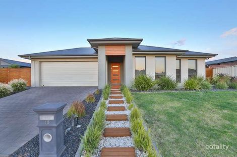 18 Sherring Way, Mildura, VIC 3500