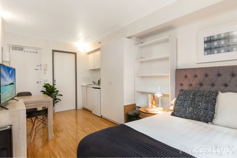 Property photo of 146/546-548 Flinders Street Melbourne VIC 3000