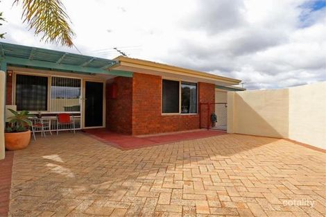 Property photo of 23B Camberwarra Drive Craigie WA 6025