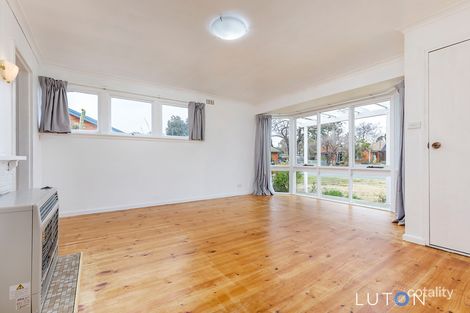 Property photo of 7 Colton Place Downer ACT 2602