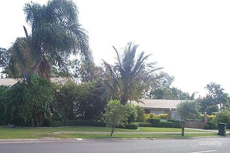 Property photo of 9/8-14 Soorley Street Tweed Heads South NSW 2486