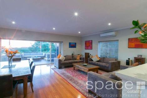 Property photo of 11 Branksome Gardens City Beach WA 6015