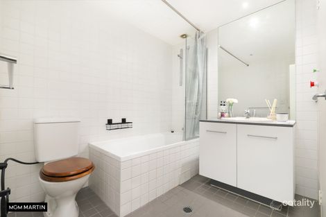 Property photo of 33/3 Victoria Park Parade Zetland NSW 2017