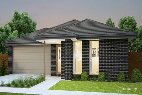 8 Blossom Dr, Epsom, VIC 3551