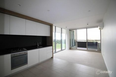 Property photo of 1105/74 Queens Road Melbourne VIC 3004