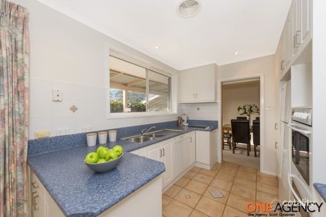 Property photo of 57 De Graaff Street Holder ACT 2611