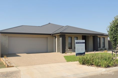 Property photo of 5 Lakeside Drive Nagambie VIC 3608