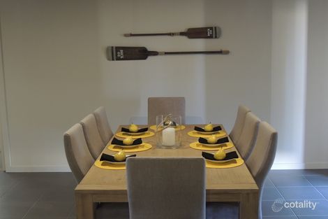 Property photo of 5 Lakeside Drive Nagambie VIC 3608