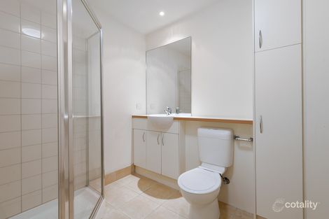 Property photo of 155/800 Swanston Street Carlton VIC 3053