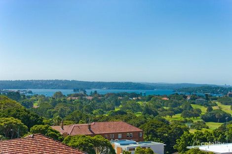 Property photo of 69 Birriga Road Bellevue Hill NSW 2023