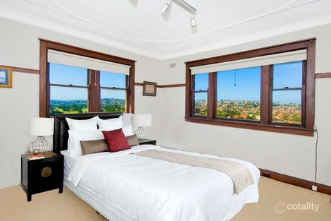 Property photo of 69 Birriga Road Bellevue Hill NSW 2023