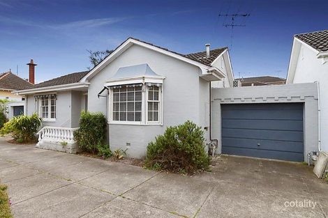 1/24 Parkside St, Elsternwick, VIC 3185