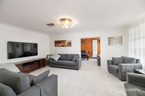 Property photo of 19 Irvine Street Pascoe Vale VIC 3044