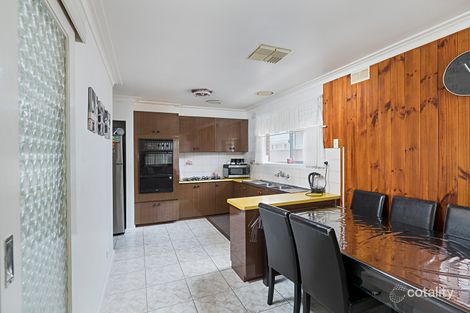 Property photo of 19 Irvine Street Pascoe Vale VIC 3044