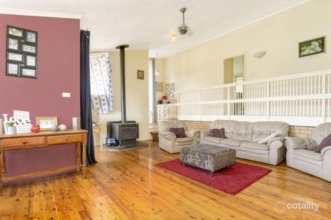 Property photo of 37 Greenhaven Drive Emu Heights NSW 2750