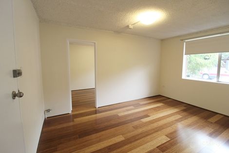 Property photo of 1/41 Gottenham Street Glebe NSW 2037