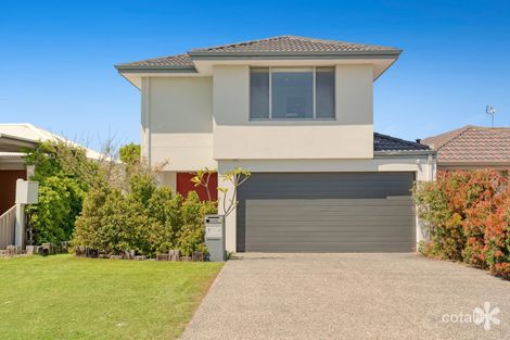 7 Thornton St, Morley, WA 6062