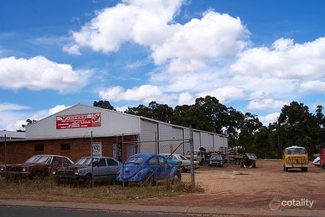 4/9 Auger Way, Margaret River, WA 6285