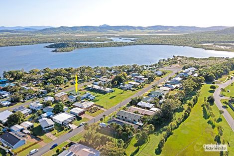 Property photo of 15 Ware Avenue Causeway Lake QLD 4703
