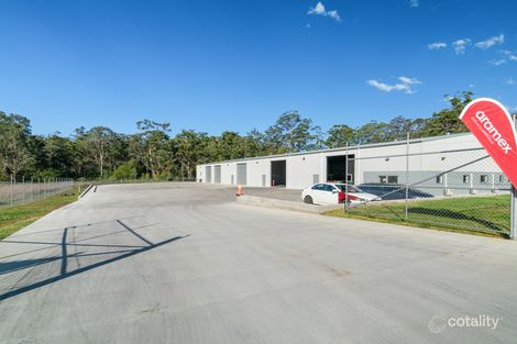 9 Town Head Rd, Taree South, NSW 2430