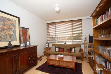 20/54 Balston St, Balaclava, VIC 3183